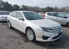 3FADP0L32AR233498: 44120122