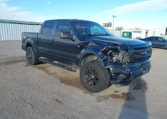 1FTFW1EF1EKF09358: 44120127