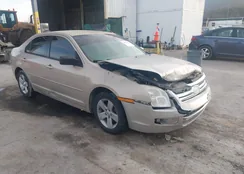 3FAFP07Z06R151655: 44120130