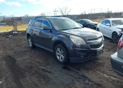 1GNALBEKXEZ111909: 44120133