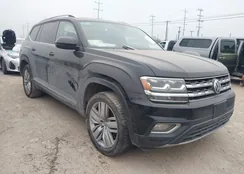 1V2ER2CA6LC504436: 44120136