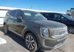 5XYP34HC6LG087607: 44120145