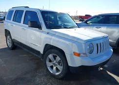 1C4NJRBB2CD623977: 44120160