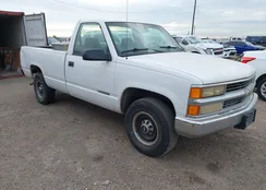 1GCGC24R0YR171624: 44120161