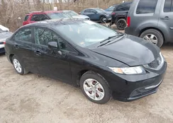 2HGFB2F5XEH514896: 44120164