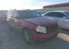 1J4GS48K96C187570: 44120169