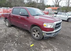 1C6SRFFT9KN602962: 44120171