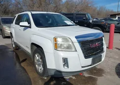 2GKALUEK2C6232564: 44120256