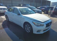 JN1BV7AP0EM672819: 44120262