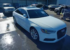 WAUHGAFC1EN005026: 44120287