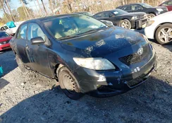 2T1BU4EE7AC237990: 44120313