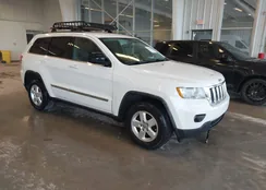 1J4RR4GG3BC673142: 44120340