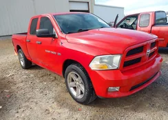 1C6RD6FT7CS267748: 44120344