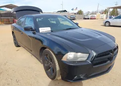 2C3CDXHG7DH700521: 44120350