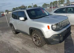 ZACCJABH0JPJ19310: 44120379