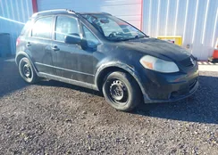 JS2YA5A32A6301282: 44120389