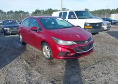 3G1BE6SM5JS567787: 44120395