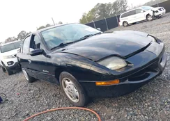 1G2JB5245X7559187: 44120400