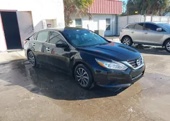 1N4AL3AP8HC267766: 44120424