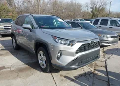 2T3W1RFV4LW085665: 44120428