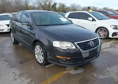 WVWJK7AN2AP052871: 44120463