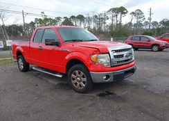 1FTEX1CM1EFA66437: 44120467