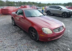 WDBKK65F71F226794: 44120468