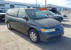 5FNRL18613B025508: 44121491