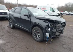 KNDPXCAG1P7036935: 44121496