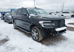 1FMJK2A83PEA50690: 44121497