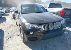 5UXWX9C54H0T05903: 44121508