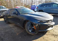 1G1FB1RS9L0105969: 44121515