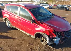 2T3BFREVXFW336341: 44121519