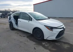 JTDB4MEE5P3000822: 44121526