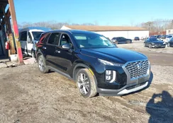 KM8R3DHEXLU060124: 44121527