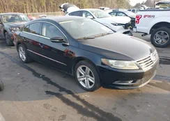 WVWBP7AN5DE551346: 44121532