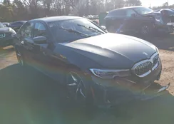 WBA5U7C03LFH17248: 44121544