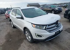 2FMTK4J97FBC33520: 44121548