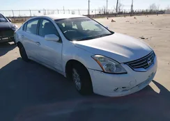 1N4AL2AP4CC167098: 44121550