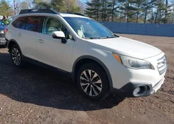 4S4BSBLC0F3357556: 44121558