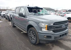 1FTEW1EP4LKD72644: 44121575