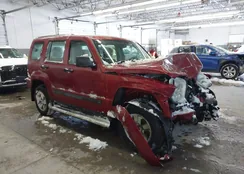 1J8GN28K78W193363: 44121581