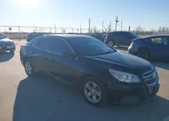 1G11C5SA1DF354894: 44121582