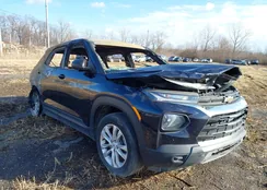 KL79MMS28MB015127: 44121588