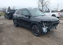 KL79MUSL6SB002432: 44121594