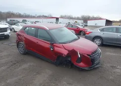 3N1CP5CV5NL483074: 44121608