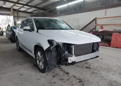 WA1AHAF71JD047291: 44121619