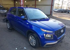 KMHRB8A31NU146685: 44121627