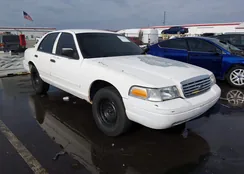 2FAFP71WX1X107924: 44121648