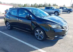 1N4BZ1CP9KC313133: 44121651